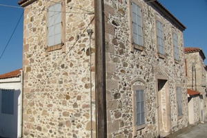 Δ8. ΤΕΕ / ΠΕΡΙΦΕΡΕΙΑΚΟ ΤΜΗΜΑ ΒΑ ΑΙΓΑΙΟΥ