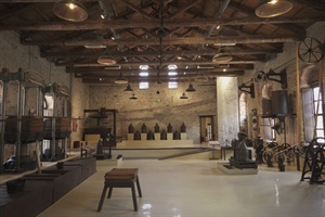 Δ11. ΕΤΑΙΡΙΑ ΑΡΧΙΠΕΛΑΓΟΣ