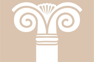 ΠΝΕΥΜΑΤΙΚΟ ΚΕΝΤΡΟ ΚΑΛΛΟΝΗΣ ΛΕΣΧΗ ΑΡΙΣΒΗ