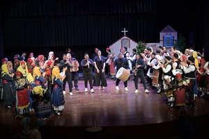 Δ15. ΠΟΛΙΤΙΣΤΙΚΟΣ ΣΥΛΛΟΓΟΣ ΗΠΕΙΡΩΤΩΝ Ο ΚΩΣΤΑΣ ΚΡΥΣΤΑΛΛΗΣ