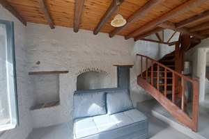 10. ΜΥΡΣΙΝΙΑ ΑΝΝΑ