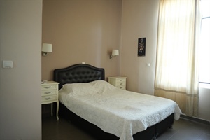 15. ΠΑΠΟΥΤΣΑΝΗΣ ΝΙΚΟΛΑΟΣ