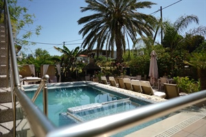 16. ΔΟΛΩΜΑ ΜΙΧΑΕΛΑ