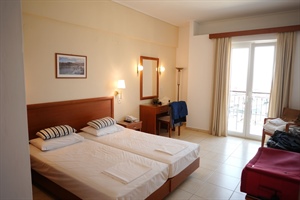 20. ΞΕΝΟΔΟΧΕΙΑΚΕΣ ΕΠΙΧΕΙΡΗΣΕΙΣ ΤΕΚΕ ΕΕ