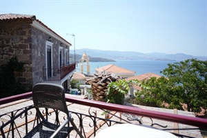 21. ΧΑΤΖΗΘΕΟΛΟΓΟΥ ΓΕΩΡΓΙΟΣ