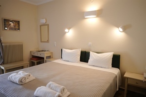 23. ΓΑΛΗΝΟΣ ΞΕΝΟΔΟΧΕΙΑΚΗ ΑΕ