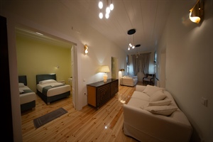 31. ΒΟΥΝΑΤΣΗΣ ΠΑΡΑΣΚΕΥΑΣ