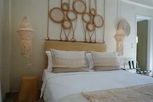 32. ΑΒΑΓΙΑΝΟΣ ΔΗΜΗΤΡΙΟΣ