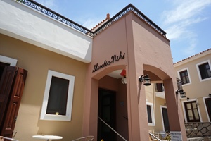 36. ΣΤΑΥΡΟΥ ΜΑΡΙΟΣ