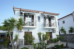 38. ΑΛΕΞΑΝΔΡΗ ΕΛΕΝΗ