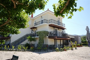 39. ΣΙΝΑΝΑΗΣ ΘΕΟΔΩΡΟΣ