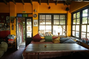 42. ΝΙΖΙΣΚΙΩΤΗ ΜΑΡΓΑΡΙΤΑ