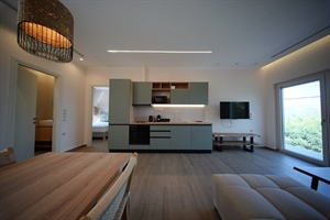 48. ΕΛΕΥΘΕΡΙΟΣ ΤΣΙΤΣΑΝΟΣ ΚΑΙ ΣΙΑ ΟΕ