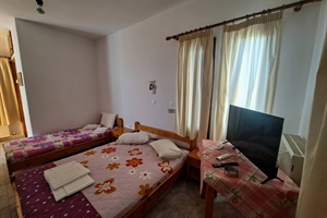 49. ΚΟΝΤΑΡΑ ΚΛΕΟΝΙΚΗ