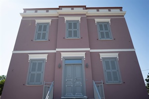 116. ΒΙΟΛΑΤΖΗΣ ΑΝΤΩΝΙΟΣ