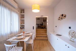 120. ΤΑΠΑΝΛΗ ΑΘΗΝΑ