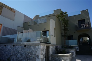 121. ΑΛΕΞΑΝΔΡΟΣ ΚΑΛΑΛΕΣ ΙΚΕ