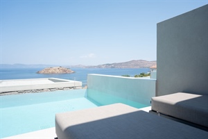 123. ELEIA HOTELS ΞΤΕ & ΕΚΜΙΣΘΩΣΗΣ ΑΚΙΝΗΤΩΝ ΜΟΝ ΕΠΕ