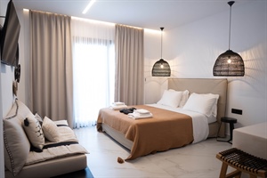 125. ΣΟΦΙΑΝΟΥ ΜΑΡΙΑ