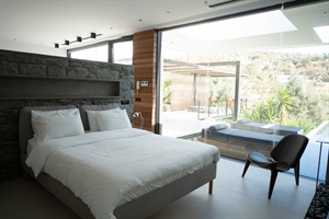 126. ΘΕΟΔΩΡΙΔΗΣ ΠΑΝΑΓΙΩΤΗΣ