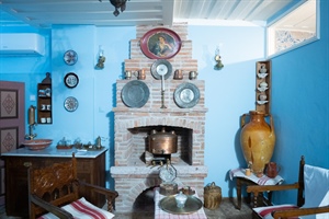 127. ΧΑΤΖΟΓΛΟΥ ΚΑΛΛΙΟΠΗ