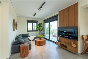 128. ΠΡΩΤΟΓΕΡΟΥ ΜΑΡΙΑ