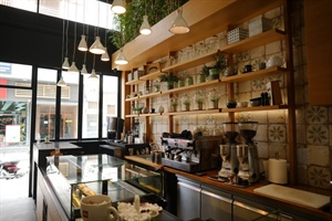 28. ΜΑΛΑΜΑΤΙΝΑΣ ΕΥΣΤΡΑΤΙΟΣ