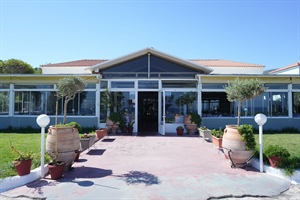 29. Π. ΣΑΜΙΑΚΟΣ & ΣΙΑ Ο.Ε