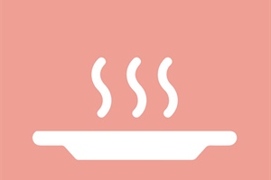 44. ΣΑΒΒΕΛΗΣ ΙΩΑΝΝΗΣ