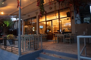 51. ΚΑΛΟΓΕΡΕΛΗΣ ΓΕΩΡΓΙΟΣ