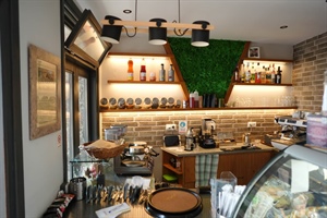 115. ΚΑΡΑΝΤΩΝΗΣ ΑΠΟΣΤΟΛΟΣ