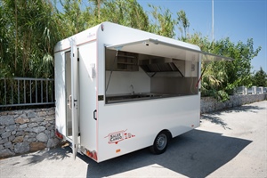 117. ΑΝΩΝΥΜΟΣ ΕΜΠΟΡΙΚΗ ΤΟΥΡΙΣΤΙΚΗ ΕΤΑΙΡΕΙΑ AUTO MOTO LESVOS ΑΕ