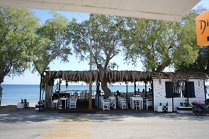 46. ΞΥΝΟΣ ΓΡΗΓΟΡΙΟΣ