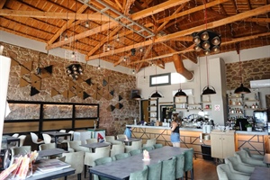 53. Ι ΑΦΕΝΤΟΥΛΗΣ Μ ΚΡΙΠΙΝΤΙΡΗΣ ΟΕ