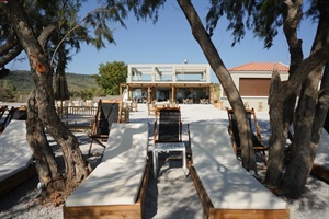 113. ΚΟΥΒΔΗ ΓΕΩΡΓΙΑ