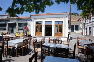 130. ΜΟΥΛΛΑΣ ΓΕΩΡΓΙΟΣ