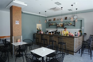 131. ΖΑΡΓΚΛΗ ΜΑΓΔΑΛΗΝΗ