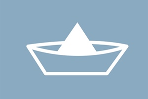 ΕΠΙΜΕΛΗΤΗΡΙΑΚΗ ΛΕΣΒΙΑΚΗ ΕΤΑΙΡΕΙΑ ΑΝΑΠΤΥΞΗΣ - ΕΛΕΑ ΑΜΚΕ