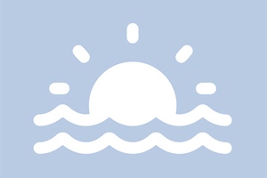 ΣΩΜΑΤΕΙΟ ΕΘΕΛΟΝΤΩΝ ΠΥΡΟΣΒΕΣΤΩΝ ΝΗΣΟΥ ΛΕΣΒΟΥ (Σ.Ε.ΠΥ.Ν.Λ)