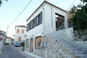 58. ΜΑΜΑΚΟΣ ΜΑΡΙΟΣ ΧΡΥΣΟΒΑΛΑΝΤΗΣ