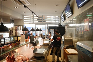 63. ΓΑΙΤΑΝΗ ΔΗΜΗΤΡΑ