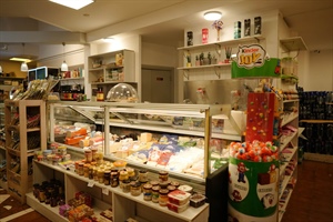 64. ΕΛΠΙΝΙΚΗ ΒΑΦΕΙΩΤΟΥ