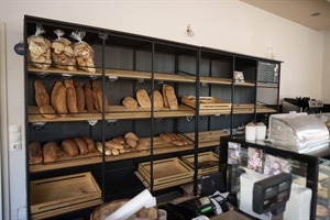 66. ΓΕΩΡΓΕΛΗΣ ΒΑΣΙΛΕΙΟΣ