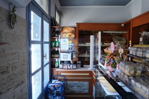 69. ΒΑΤΖΑΚΑΣ ΑΠΟΣΤΟΛΟΣ