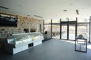 139. ΓΑΛΑΚΤΟΚΟΜΙΚΗ ΜΥΣΤΑΚΕΛΛΗ ΙΚΕ