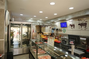 141. ΚΑΠΡΑΣ ΑΝΔΡΕΑΣ