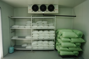 142. ΚΟΥΚΟΥΤΑΣ Δ.- ΜΠΑΤΖΑΚΗΣ Ν. ΟΕ