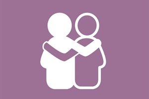 ΑΦΟΙ Ν. ΔΕΛΗΓΙΑΝΝΗ Ο.Ε.