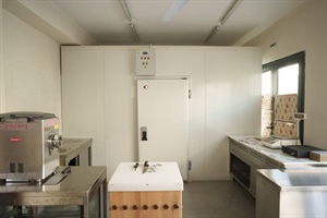 142. ΑΦΟΙ Ν. ΔΕΛΗΓΙΑΝΝΗ Ο.Ε.