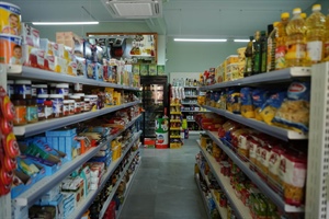 144. ΑΝΑΓΝΩΣΤΟΥ  ΕΥΣΤΡΑΤΙΟΣ